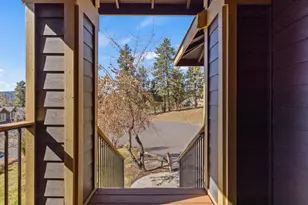 5006 Swallow Ct, Klamath Falls, OR 97601 - Photo 41