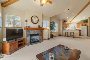 5006 Swallow Ct, Klamath Falls, OR 97601 - Photo 15