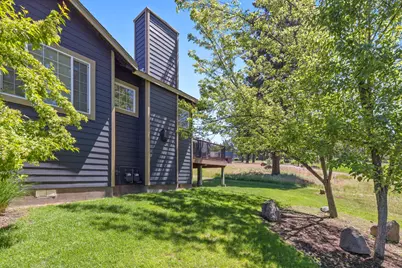 5006 Swallow Court, Klamath Falls, OR 97601 - Photo 3