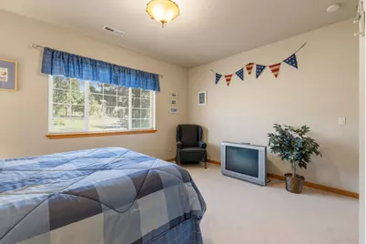 5006 Swallow Court, Klamath Falls, OR 97601 - Photo 29