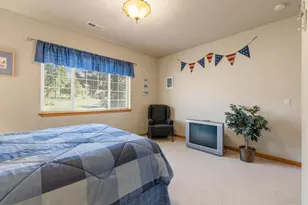 5006 Swallow Ct, Klamath Falls, OR 97601 - Photo 29