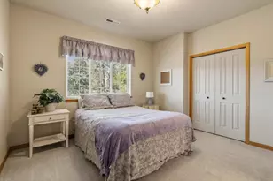 5006 Swallow Ct, Klamath Falls, OR 97601 - Photo 33