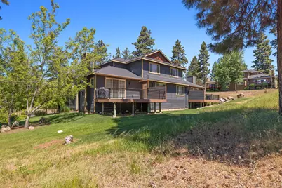 5006 Swallow Court, Klamath Falls, OR 97601 - Photo 45