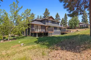 5006 Swallow Ct, Klamath Falls, OR 97601 - Photo 45