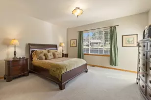 5006 Swallow Ct, Klamath Falls, OR 97601 - Photo 19