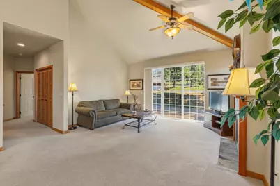 5006 Swallow Court, Klamath Falls, OR 97601 - Photo 13