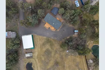 64265 Old Bend Redmond Highway, Bend, OR 97703 - Photo 7