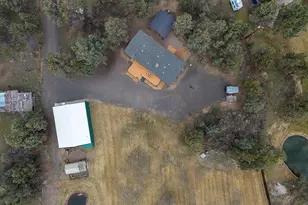 64265 Old Bend Redmond Hwy, Bend, OR 97703 - Photo 7