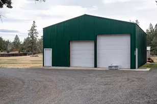 64265 Old Bend Redmond Hwy, Bend, OR 97703 - Photo 3