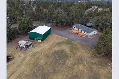 64265 Old Bend Redmond Highway, Bend, OR 97703 - Photo 1