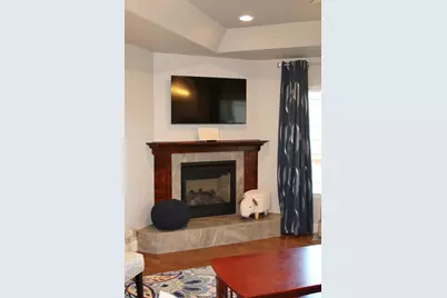 3711 Valinda Way, Klamath Falls, OR 97603 - Photo 11