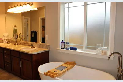 3711 Valinda Way, Klamath Falls, OR 97603 - Photo 23