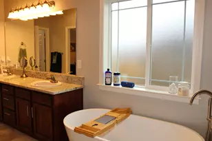 3711 Valinda Way, Klamath Falls, OR 97603 - Photo 23