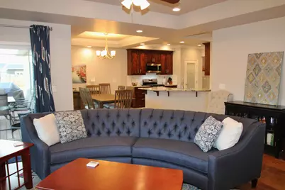 3711 Valinda Way, Klamath Falls, OR 97603 - Photo 13