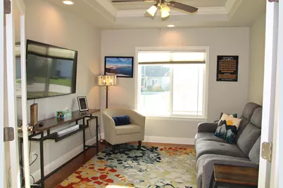 3711 Valinda Way, Klamath Falls, OR 97603 - Photo 17