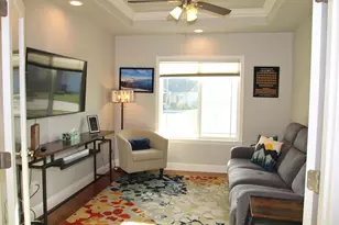 3711 Valinda Way, Klamath Falls, OR 97603 - Photo 17