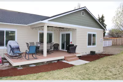 3711 Valinda Way, Klamath Falls, OR 97603 - Photo 35