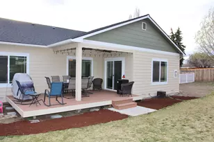 3711 Valinda Way, Klamath Falls, OR 97603 - Photo 35