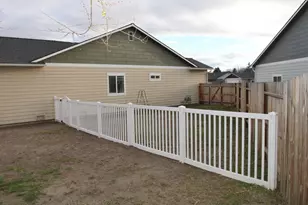 3711 Valinda Way, Klamath Falls, OR 97603 - Photo 41