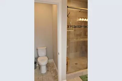 3711 Valinda Way, Klamath Falls, OR 97603 - Photo 25