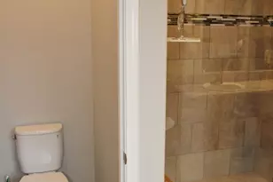 3711 Valinda Way, Klamath Falls, OR 97603 - Photo 25