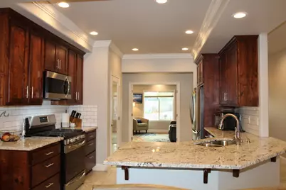 3711 Valinda Way, Klamath Falls, OR 97603 - Photo 5