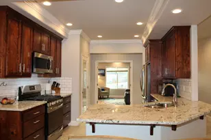 3711 Valinda Way, Klamath Falls, OR 97603 - Photo 5