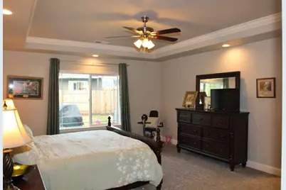 3711 Valinda Way, Klamath Falls, OR 97603 - Photo 19