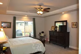 3711 Valinda Way, Klamath Falls, OR 97603 - Photo 19