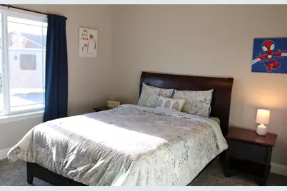 3711 Valinda Way, Klamath Falls, OR 97603 - Photo 29