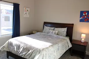 3711 Valinda Way, Klamath Falls, OR 97603 - Photo 29