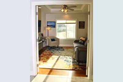 3711 Valinda Way, Klamath Falls, OR 97603 - Photo 15