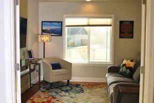 3711 Valinda Way, Klamath Falls, OR 97603 - Photo 15