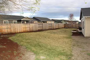 3711 Valinda Way, Klamath Falls, OR 97603 - Photo 39