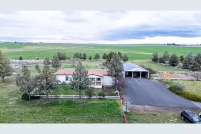 6705 SW Daly Lane, Culver, OR 97734 - Photo 3