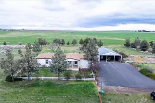 6705 SW Daly Ln, Culver, OR 97734 - Photo 3