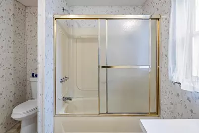 6705 SW Daly Lane, Culver, OR 97734 - Photo 21