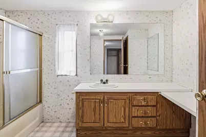 6705 SW Daly Lane, Culver, OR 97734 - Photo 19