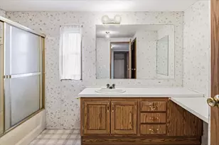 6705 SW Daly Ln, Culver, OR 97734 - Photo 19