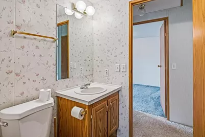 6705 SW Daly Lane, Culver, OR 97734 - Photo 27