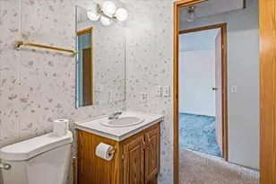 6705 SW Daly Ln, Culver, OR 97734 - Photo 27