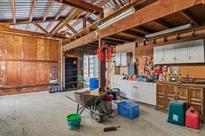 6705 SW Daly Lane, Culver, OR 97734 - Photo 29