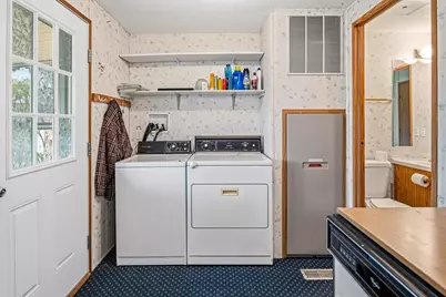 6705 SW Daly Lane, Culver, OR 97734 - Photo 25