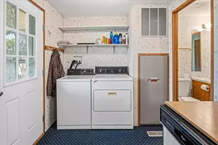 6705 SW Daly Ln, Culver, OR 97734 - Photo 25