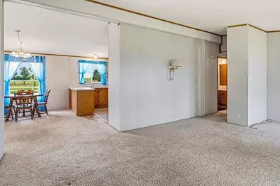 6705 SW Daly Lane, Culver, OR 97734 - Photo 7