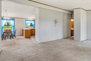 6705 SW Daly Ln, Culver, OR 97734 - Photo 7