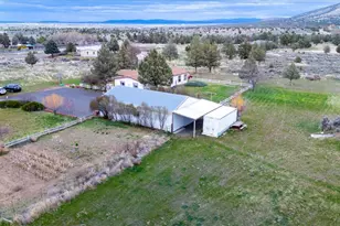 6705 SW Daly Ln, Culver, OR 97734 - Photo 43