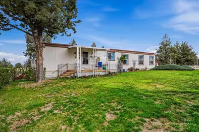 6705 SW Daly Lane, Culver, OR 97734 - Photo 33