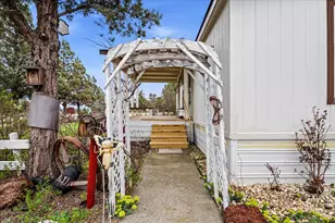 6705 SW Daly Ln, Culver, OR 97734 - Photo 45