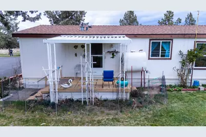 6705 SW Daly Lane, Culver, OR 97734 - Photo 41